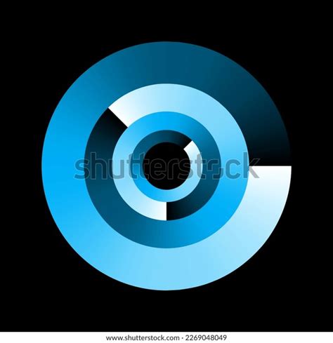 Image result for Parallel Data Load Logo