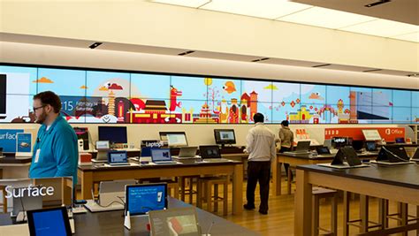 Computer Welcome Microsoft Store 的图像结果