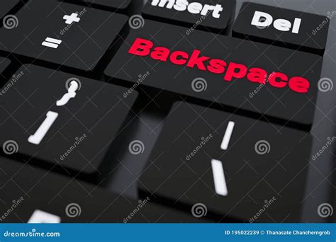 Image result for Backspace Button Locked