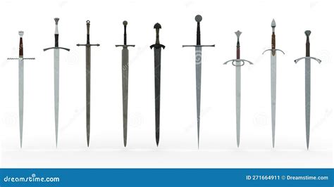 Image result for Sword Blade Types