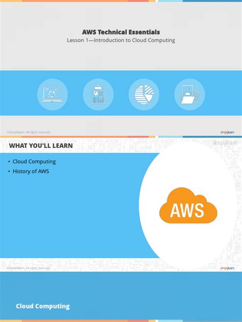 Image result for Introduction to Cloud Computing PDF