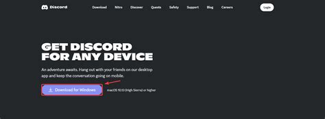 Image result for Windows Cannot Find C Program Uninstall