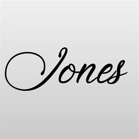 【杰克琼斯】杰克琼斯商城_JACK&JONES是什么牌子