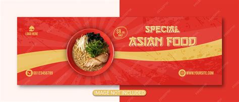 Image result for Food Menu Cover Design