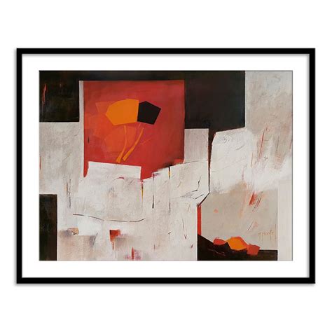 Forever – Calcuttan