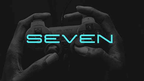 Image result for Visual Seven