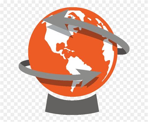 Trade Clip Art 的图像结果