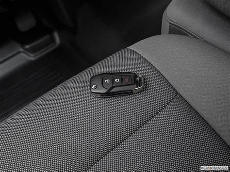 Image result for 2016 F150 How to Set Key Code