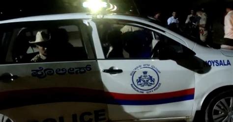 Indiatimes Coverage: Top Stories Today