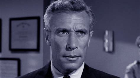 Watch Perry Mason Season 5, Episode 7: The Case of the Pathetic Patient ...