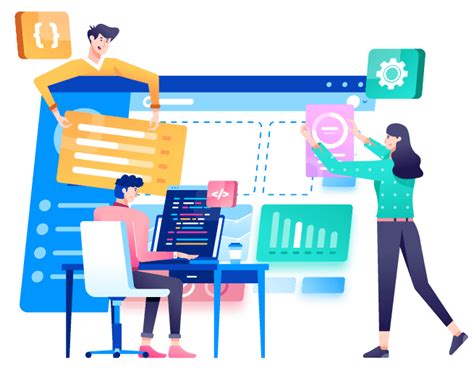 Image result for Development Environment Software Used For