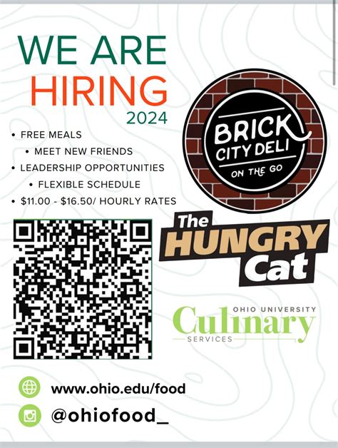 This semester my teammates and I are apart of a Human Resource ...