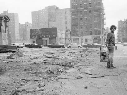 Gordon Matta-Clark | Meer