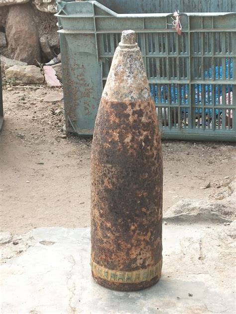 Image result for Empty Tank Shell