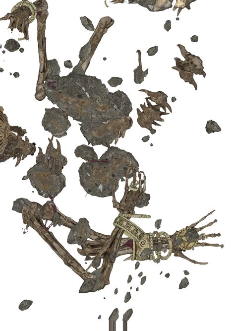 File:Astral Map 1.png - bg3.wiki