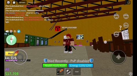 Comment Hacker Le Jeu Blox Fruit 的图像结果