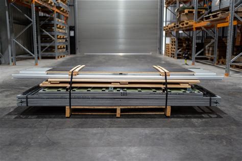 J.R. Smith 的图像结果