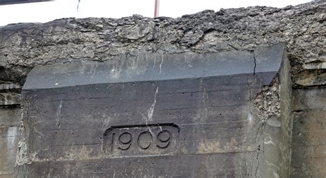 Northeast Ohio rail bridges in need of some care, March 22, 2023 ...