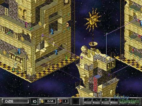 Image result for Lode Runner 5