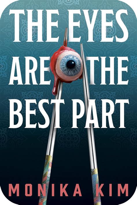 Image result for Internal Monologue Examples