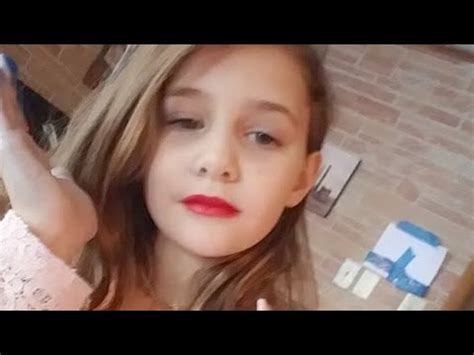 Image result for Picture Girl Study Computer Programing