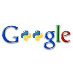 Python Search Google 的图像结果