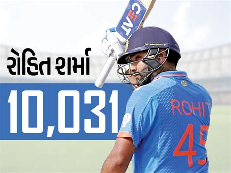 Jadeja broke Pathan's record in the Asia Cup