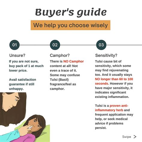 Buy BIBO SALINE NASAL SPRAY | WITH TULSI & XYLITOL | PUMP SPRAY | FAST ...