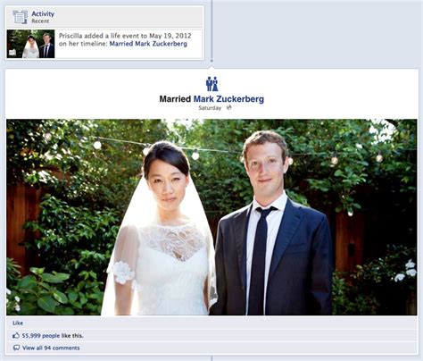 Pictures of Michele B. Chan