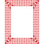 Image result for Pretty Cursor Using Python