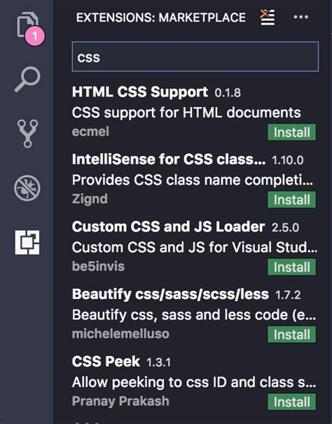 Image result for Visual Studio Code Review