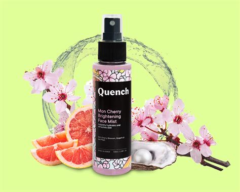 The Best Korean Skin Care… – Quench Botanics