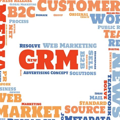 ERP Software Examples 的图像结果