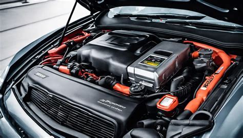 Image result for Chevy Code P0643