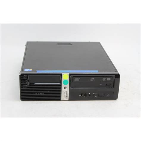 Image result for HP 3000 Mini Computer