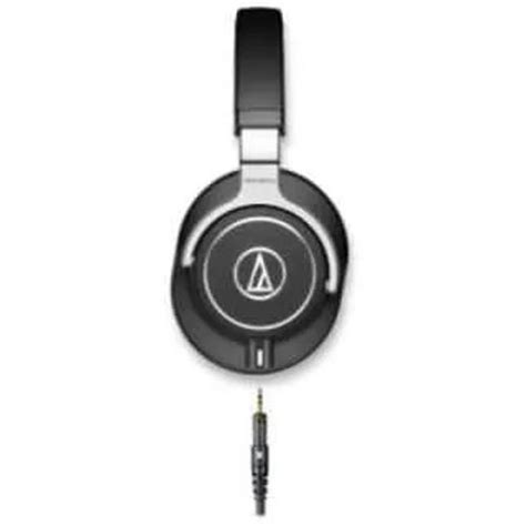 Audio Technica ATH-M70x - Price in India, Specifications & Features ...