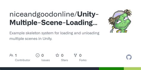Unity Load Random Scene 的图像结果