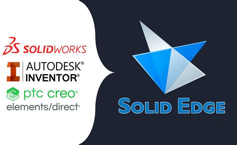 Image result for Solid Edge Transfer Command