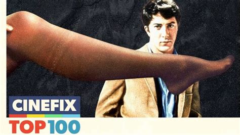 The Graduate