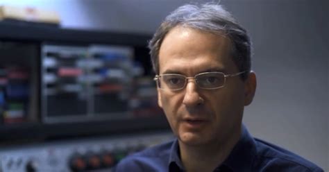 Російський суд заочно заарештував розслідувача з Bellingcat