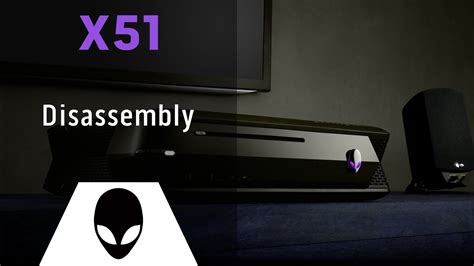 Alienware X51 R1 Specs - successcopax