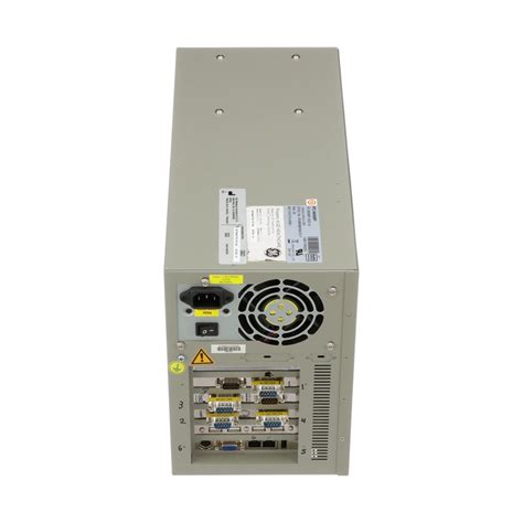 IDC e-Dione 2 PC 5451498, Mammography | GE HealthCare Service Shop India