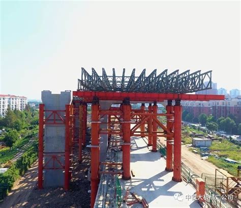 芜湖供电公司：梳理组织“流水线” 打造党建“聚服务”_王女士