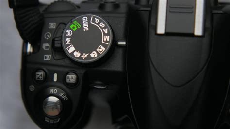 Image result for How to Setting Camera