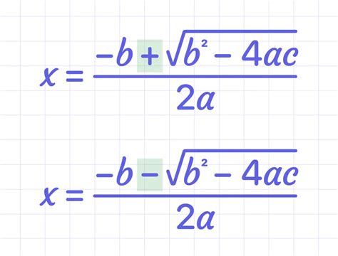 Image result for Quadratic Problem Solving