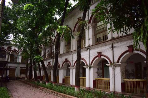 Bhawal Rajbari 4