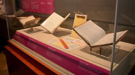 Library of Virginia Databases 的图像结果