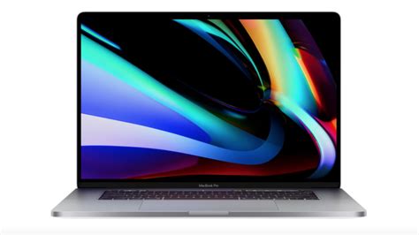 2019新款Apple/苹果 MacBook Pro15英寸i7独显定制16笔记本电脑13-淘宝网【降价监控 价格走势 历史价格】 - 一起惠 ...
