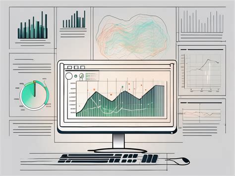 Image result for Data Analysis Computer Science