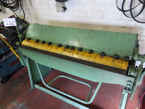 Box Folder Machine Engineering 的图像结果